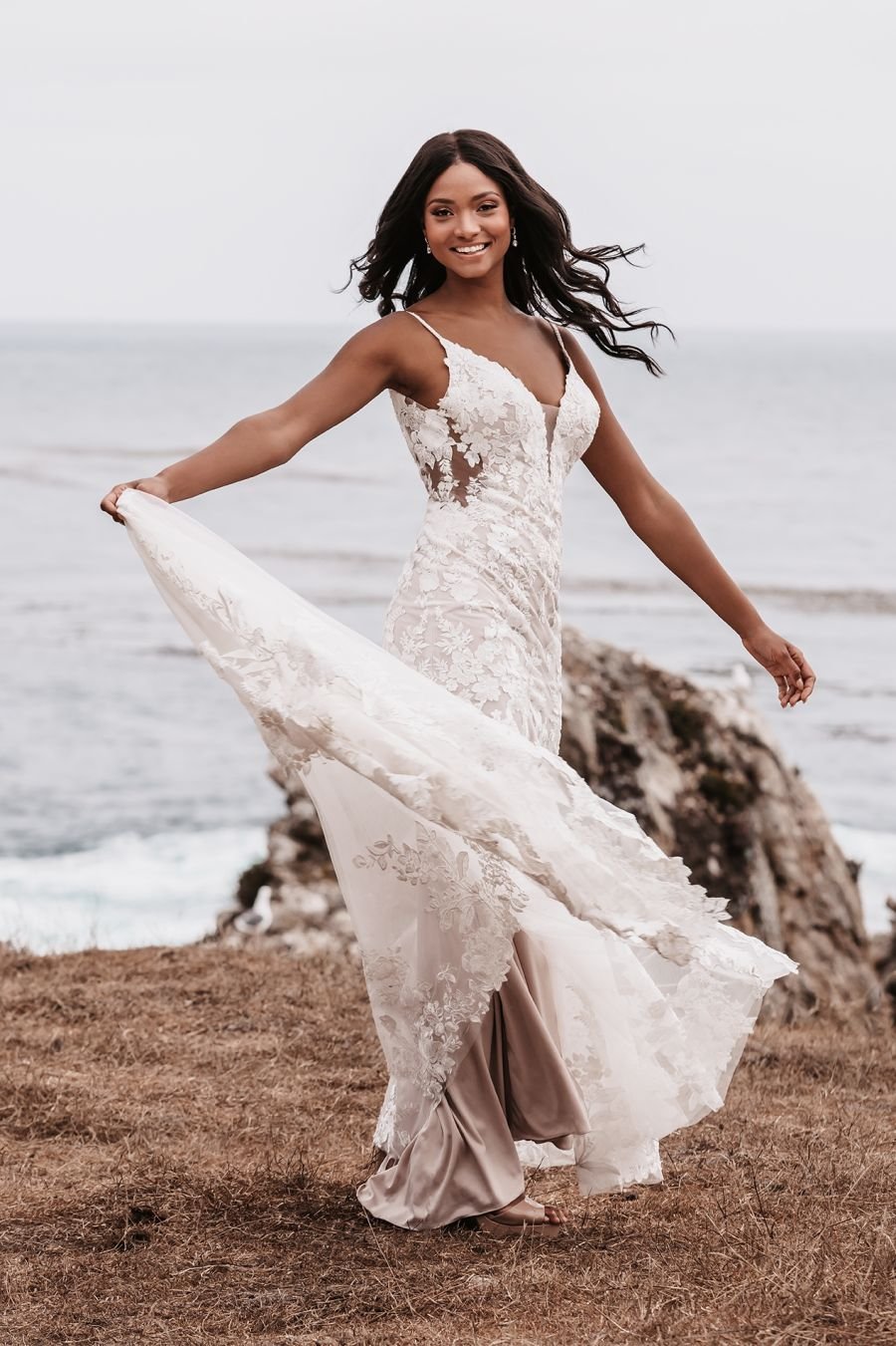 3505C_fe9d448278d6374705cad208a7ef2a7b.jpg