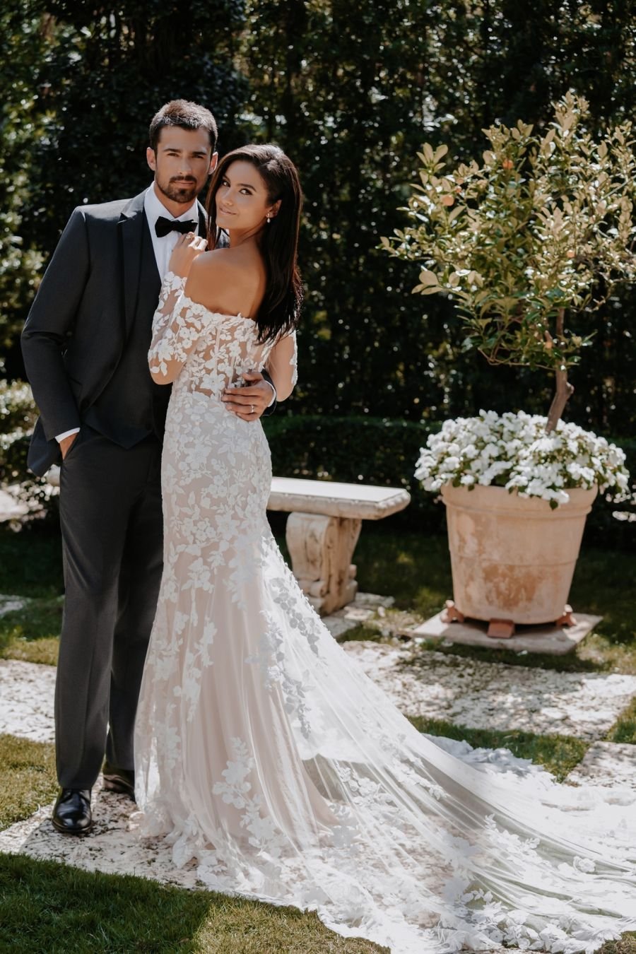 9863-GraniteTux-AD_fe9d448278d6374705cad208a7ef2a7b.jpg