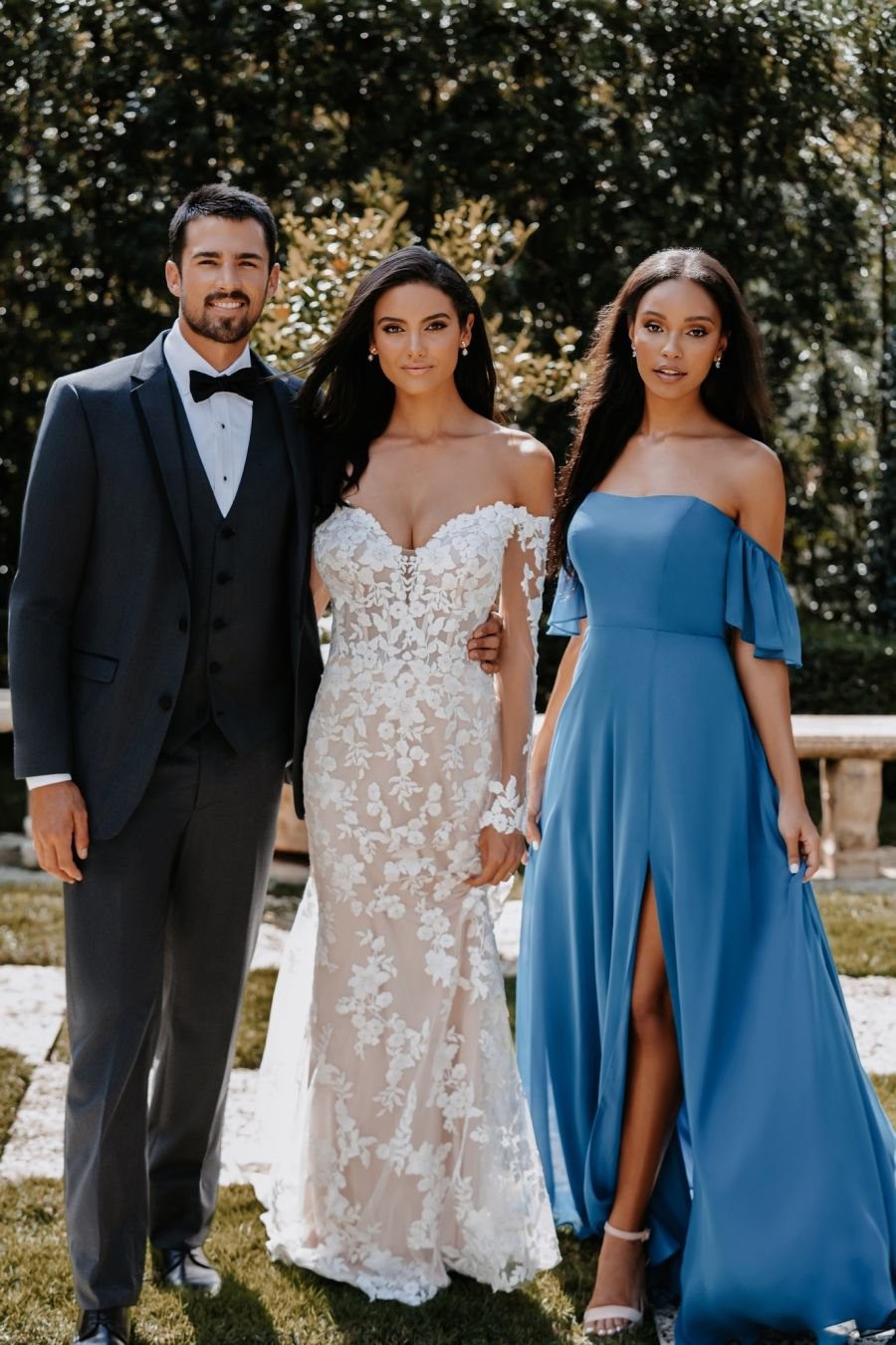 9863-GraniteTux-1673-AD2_fe9d448278d6374705cad208a7ef2a7b.jpg