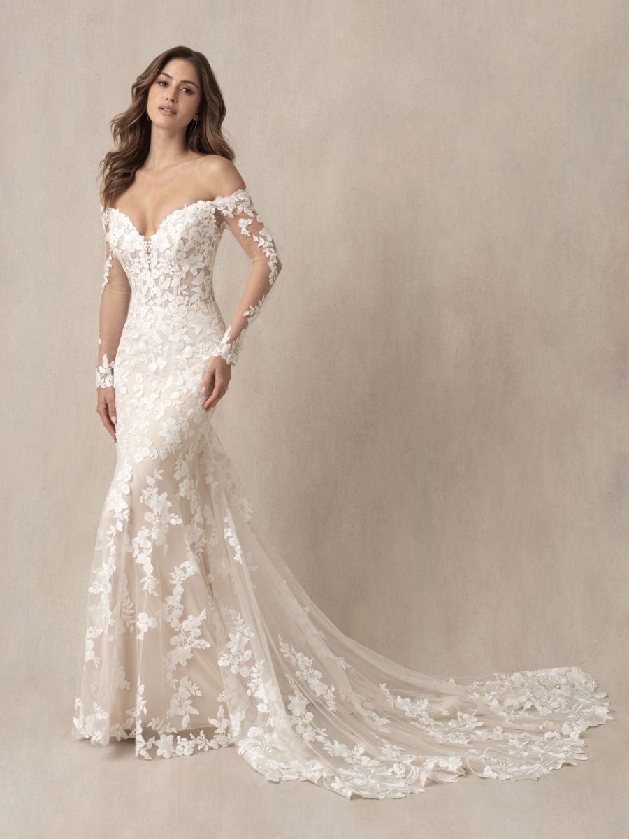 9863F_fe9d448278d6374705cad208a7ef2a7b.jpg