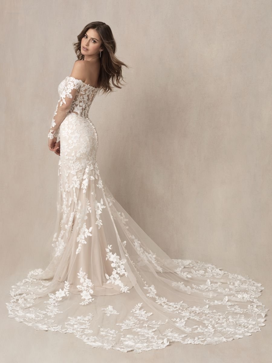 9863B_fe9d448278d6374705cad208a7ef2a7b.jpg