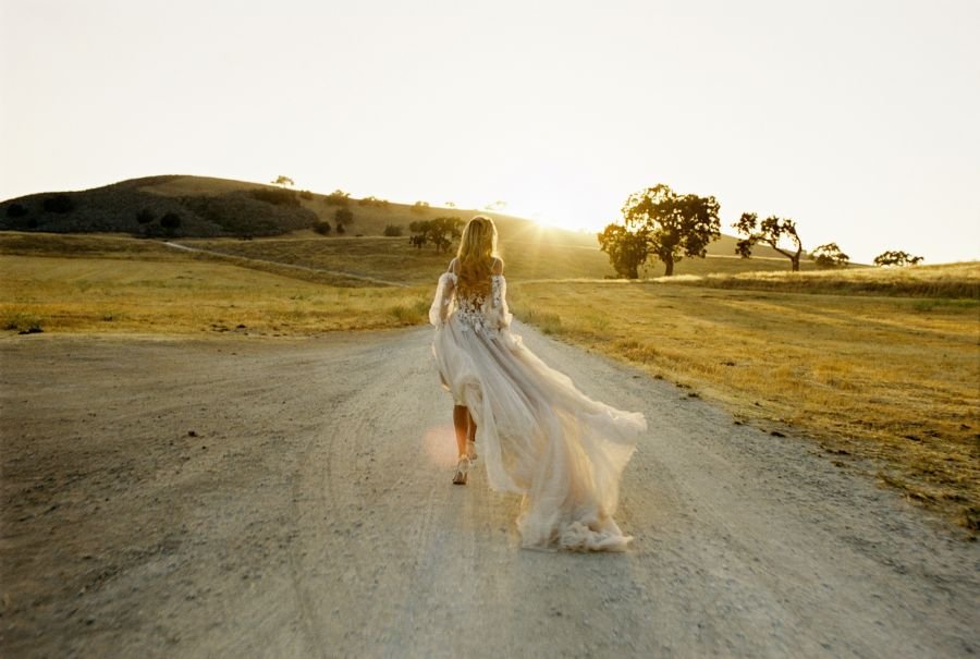 F247-Sloan-AD4_fe9d448278d6374705cad208a7ef2a7b.jpg