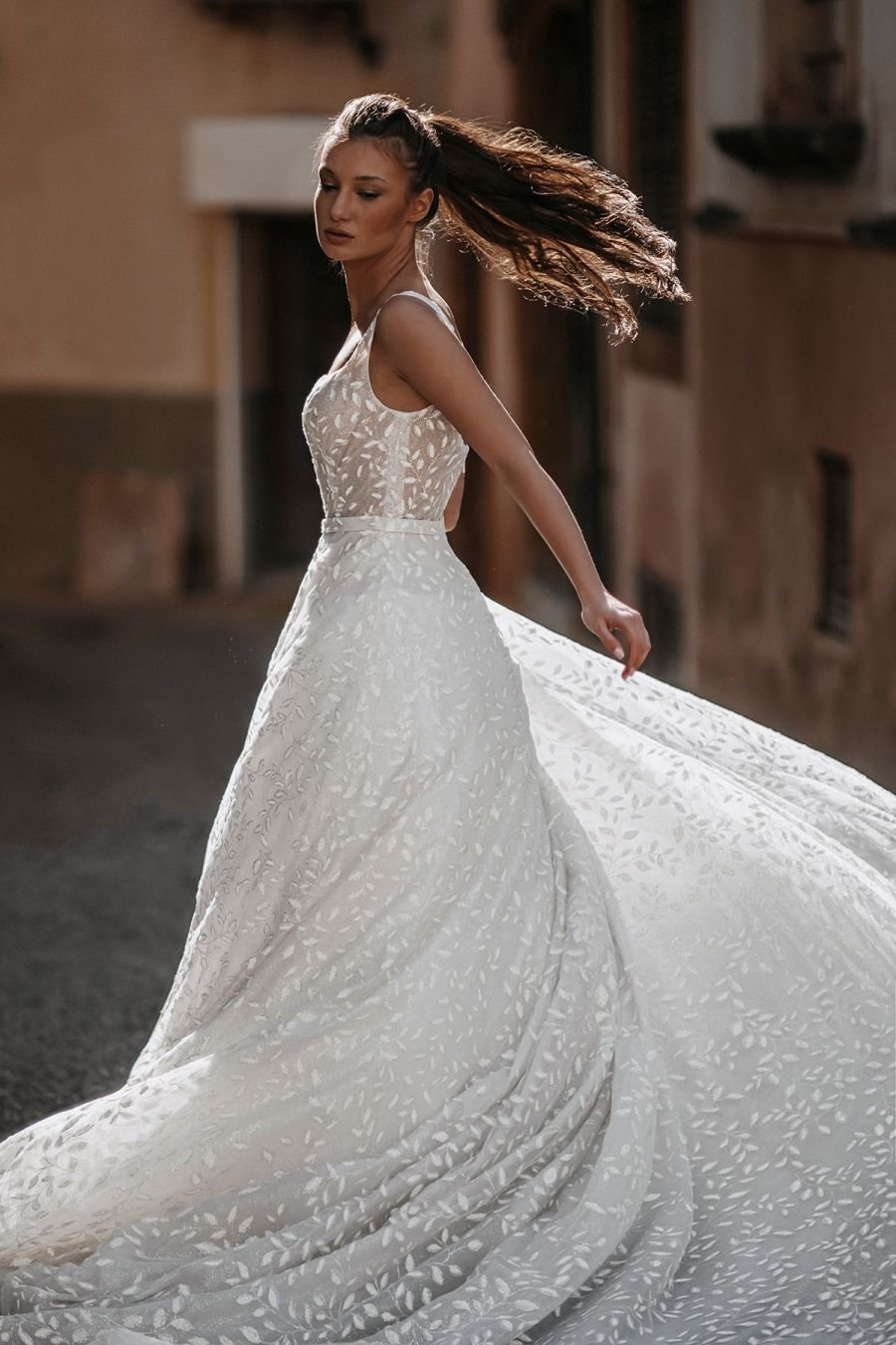 E160-Luna-4_fe9d448278d6374705cad208a7ef2a7b.jpg