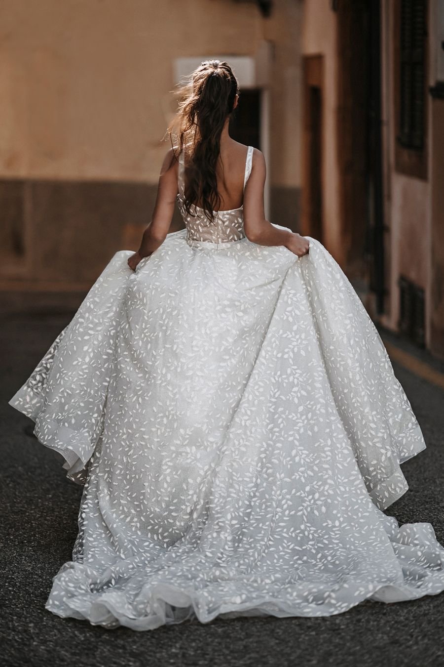 E160-Luna-5_fe9d448278d6374705cad208a7ef2a7b.jpg