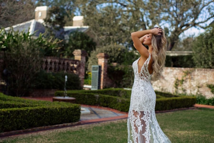 F264-05_fe9d448278d6374705cad208a7ef2a7b.jpg