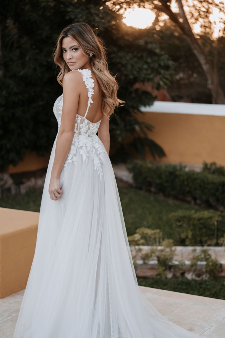 3557-04_fe9d448278d6374705cad208a7ef2a7b.jpg