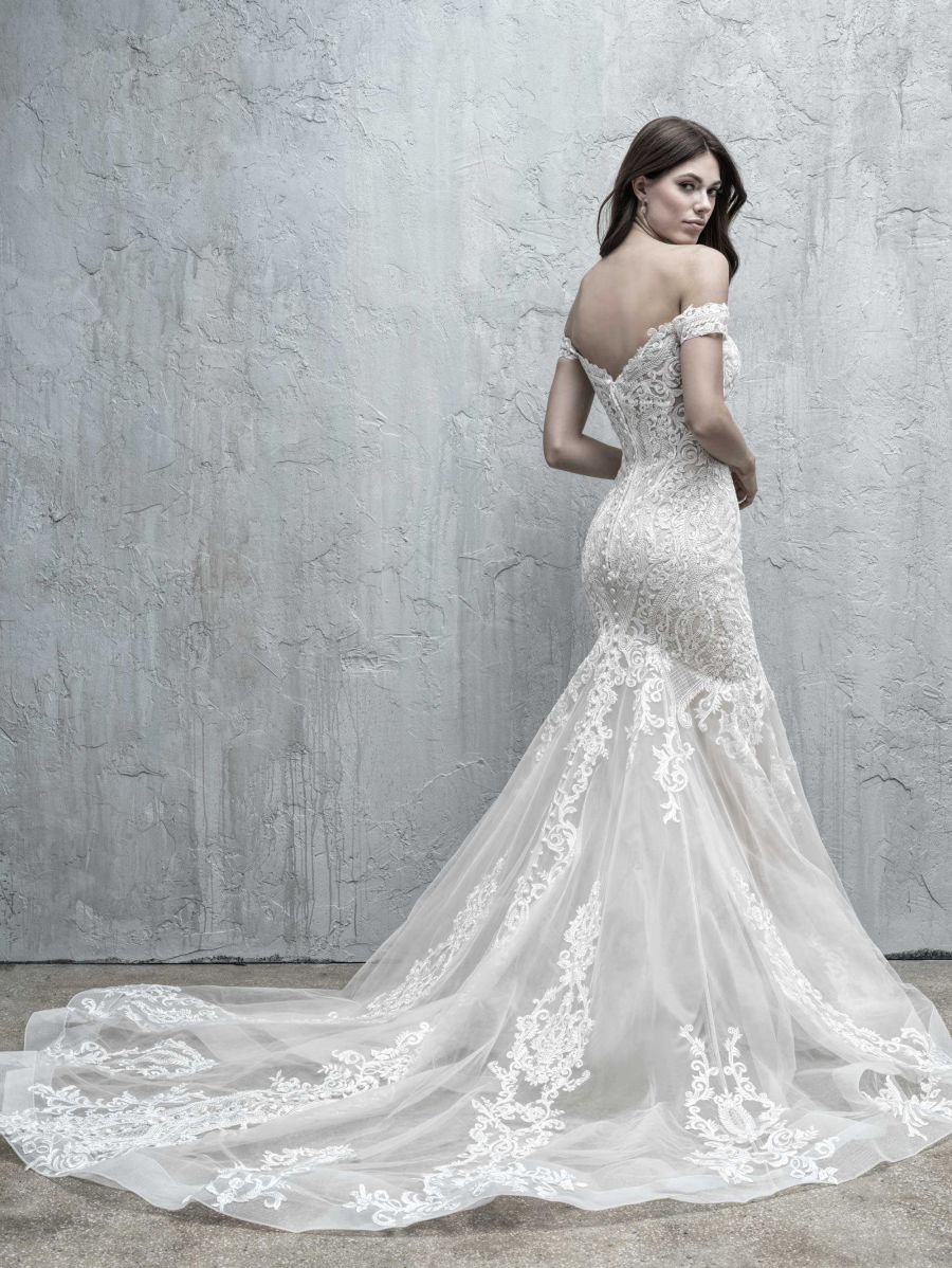 MJ557B_fe9d448278d6374705cad208a7ef2a7b.jpg