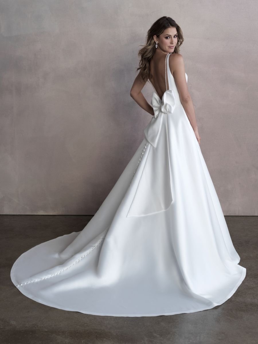 9813B_fe9d448278d6374705cad208a7ef2a7b.jpg