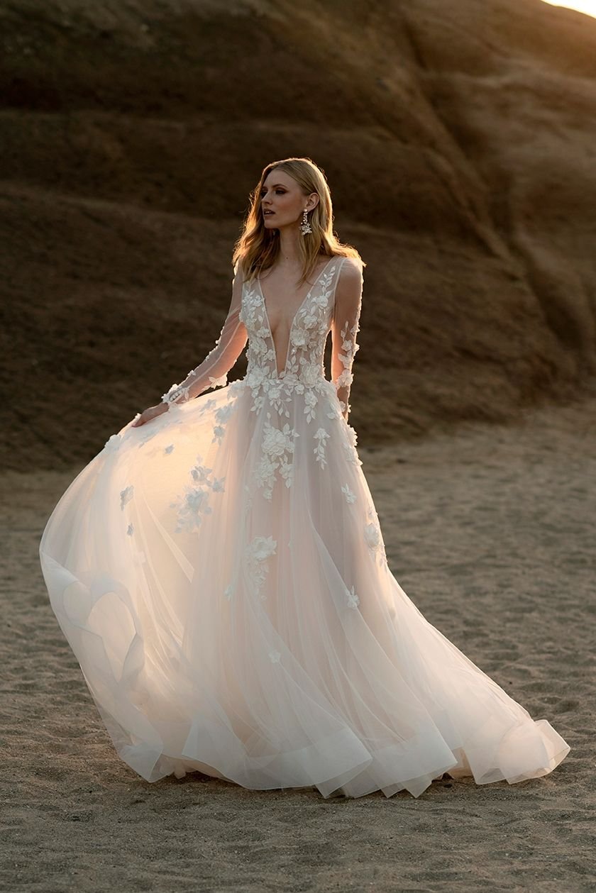 E250-07_fe9d448278d6374705cad208a7ef2a7b.jpg