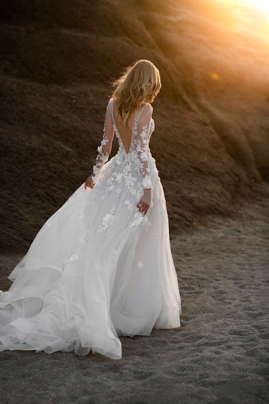 E250-06_fe9d448278d6374705cad208a7ef2a7b.jpg