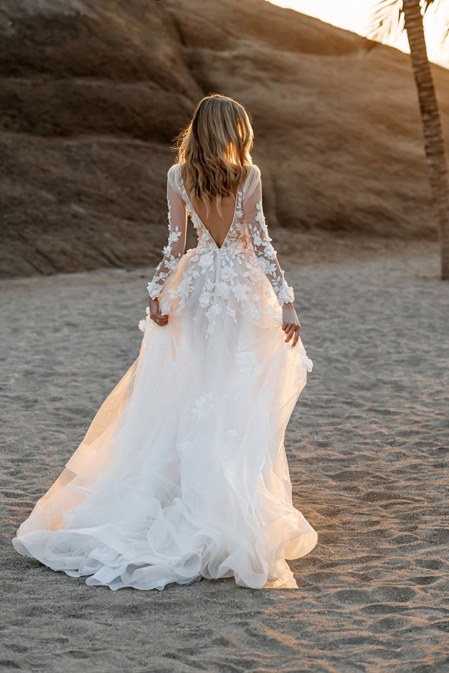 E250-03_fe9d448278d6374705cad208a7ef2a7b.jpg