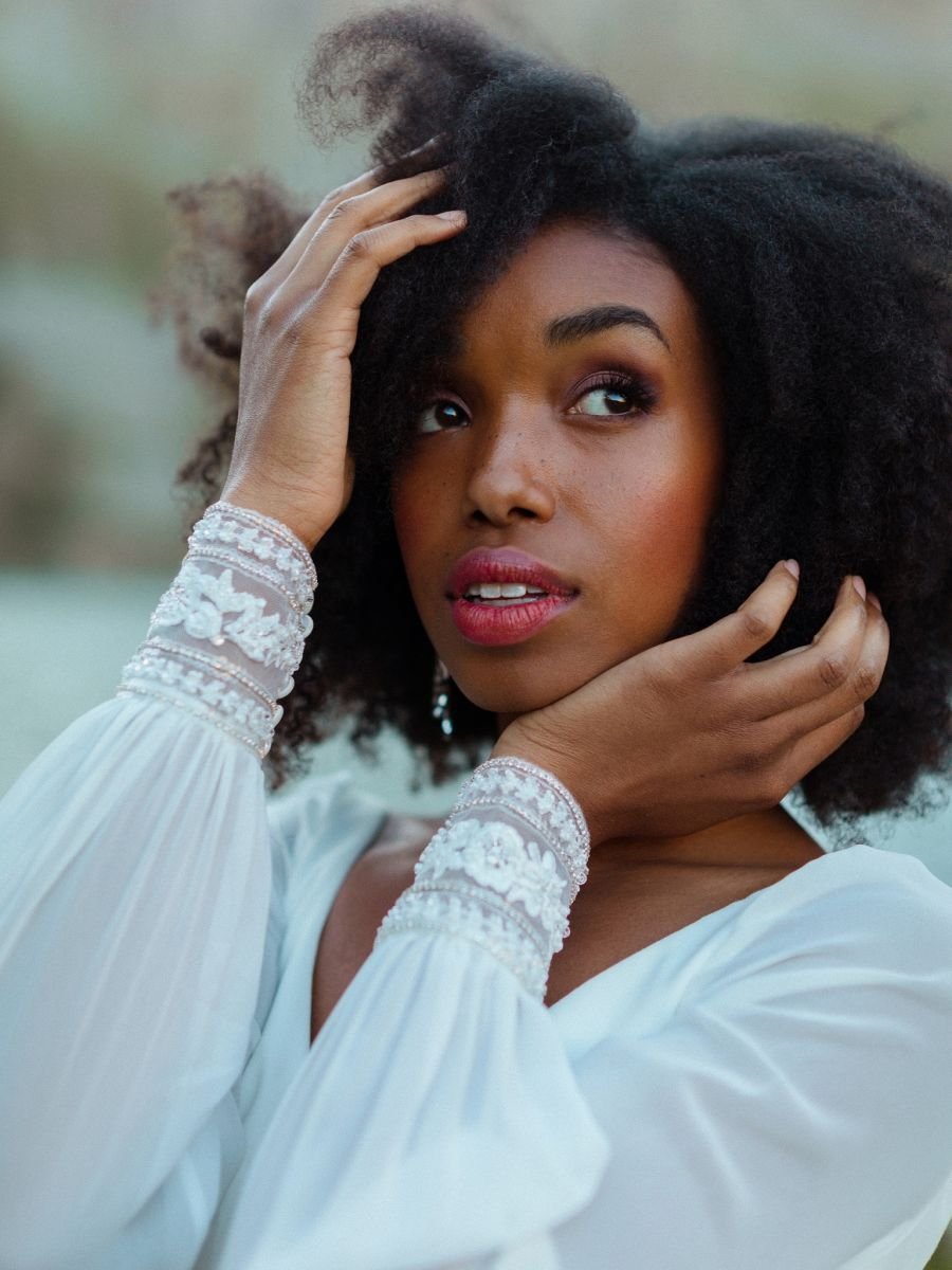 F221-Monroe-AD5_fe9d448278d6374705cad208a7ef2a7b.jpg