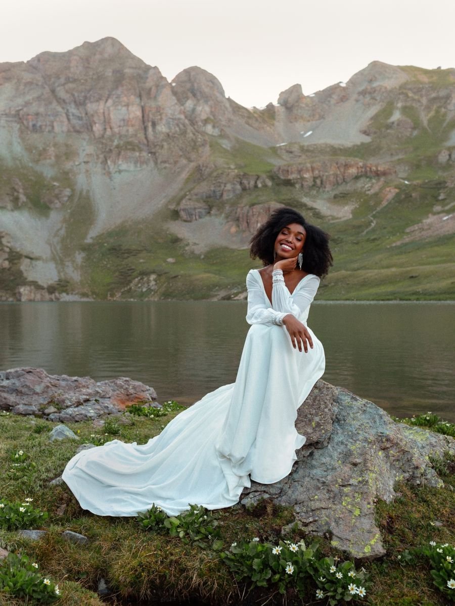 F221-Monroe-AD2_fe9d448278d6374705cad208a7ef2a7b.jpg