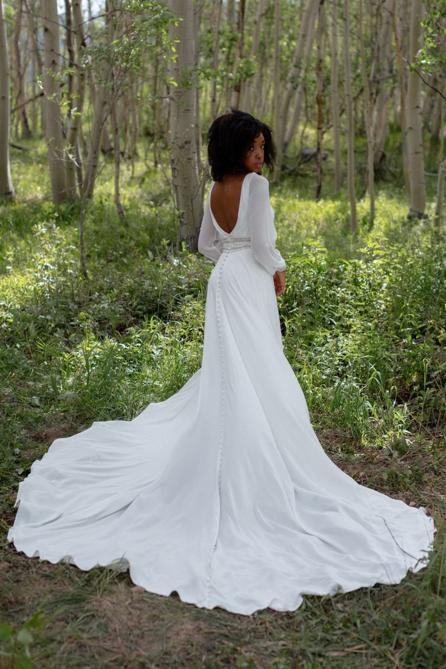 F221-Monroe-B_fe9d448278d6374705cad208a7ef2a7b.jpg