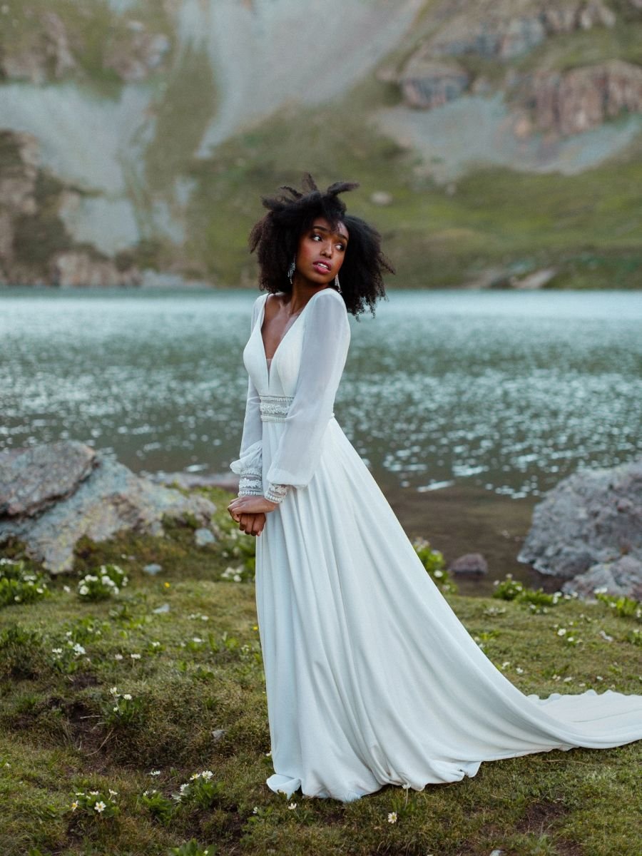 F221-Monroe-AD1_fe9d448278d6374705cad208a7ef2a7b.jpg