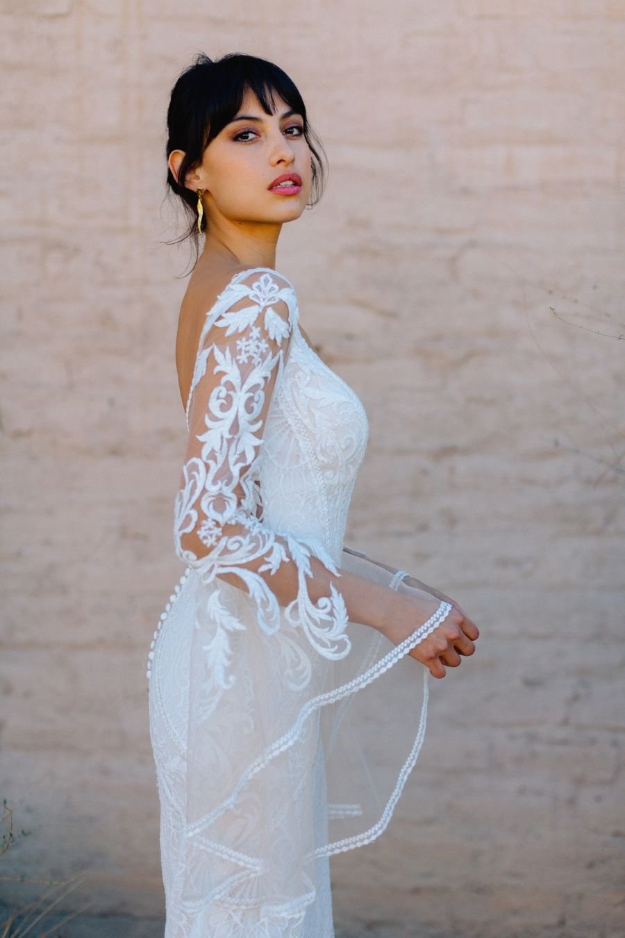 F231C_fe9d448278d6374705cad208a7ef2a7b.jpg