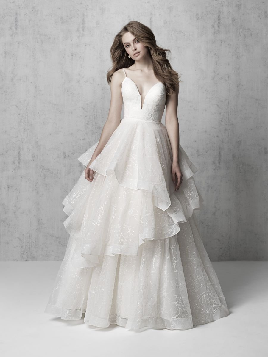 MJ625F_fe9d448278d6374705cad208a7ef2a7b.jpg