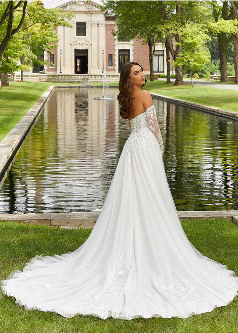 Screenshot 2023-09-19 at 13-32-56 Dominique Wedding Dress Morilee.png