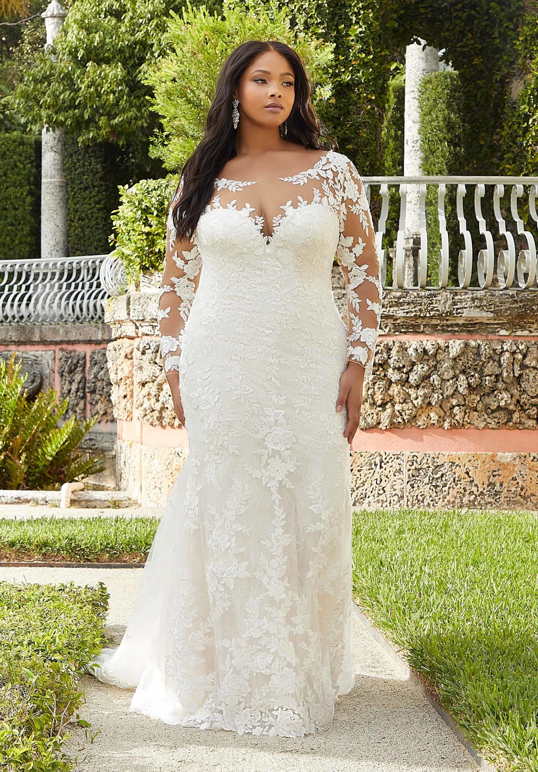 product_img_3362_gallery_img_2-scaled.jpg