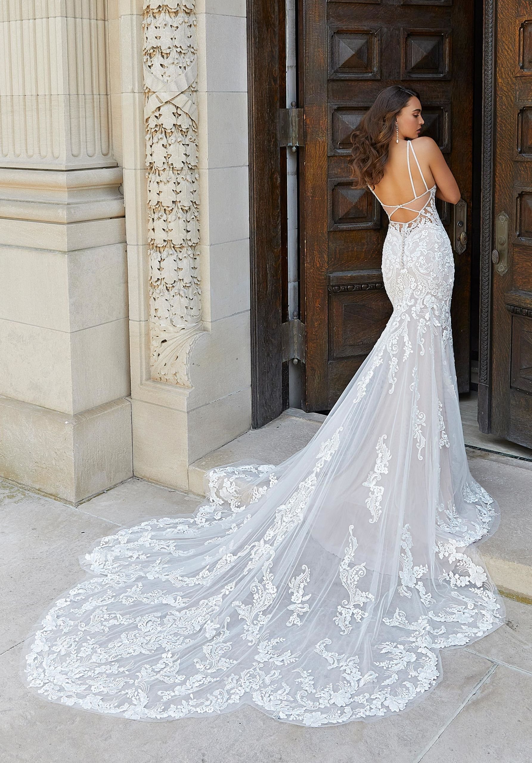 2415-0220-scaled.jpg