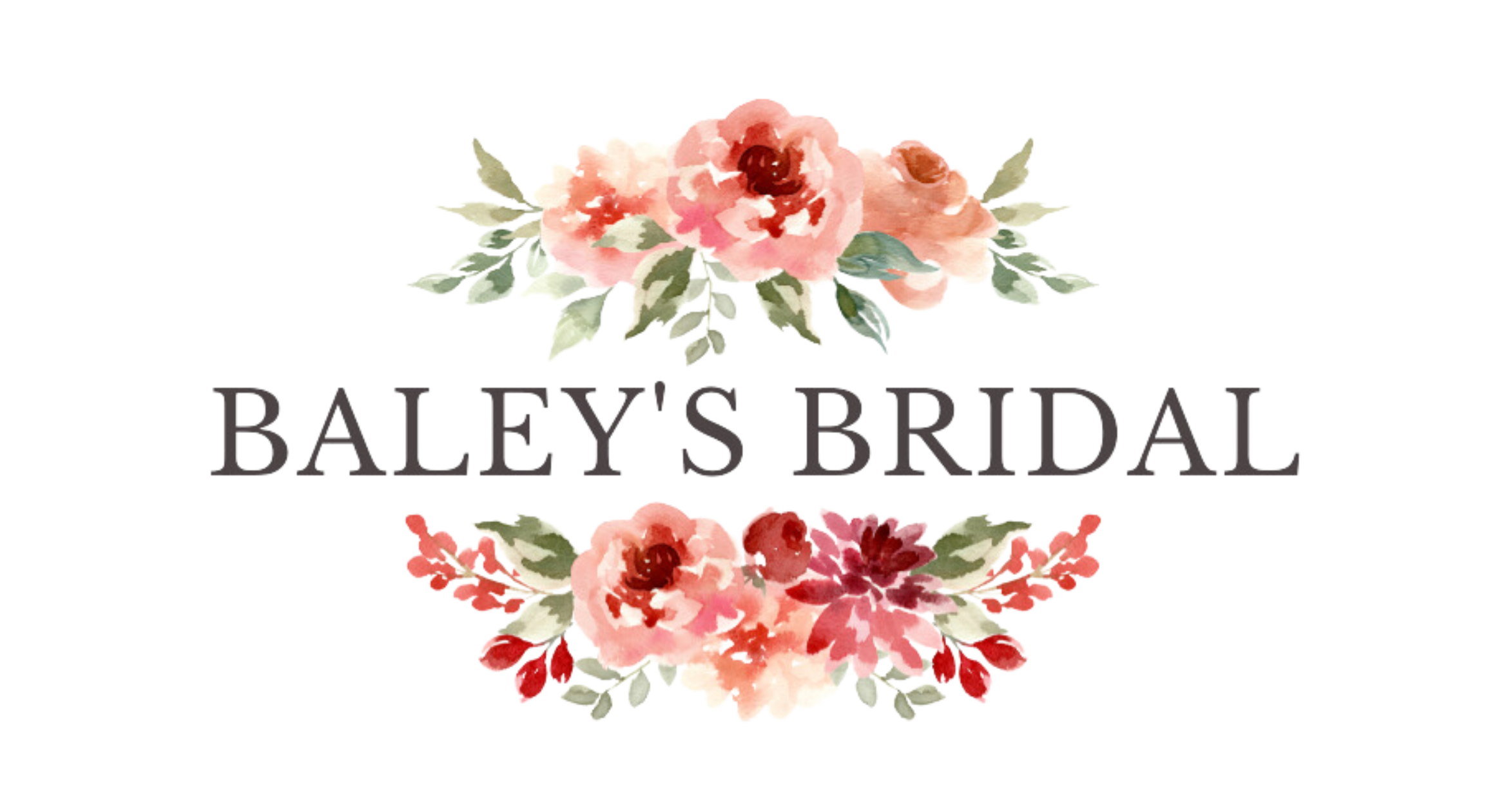 Alterations — Baley's Bridal