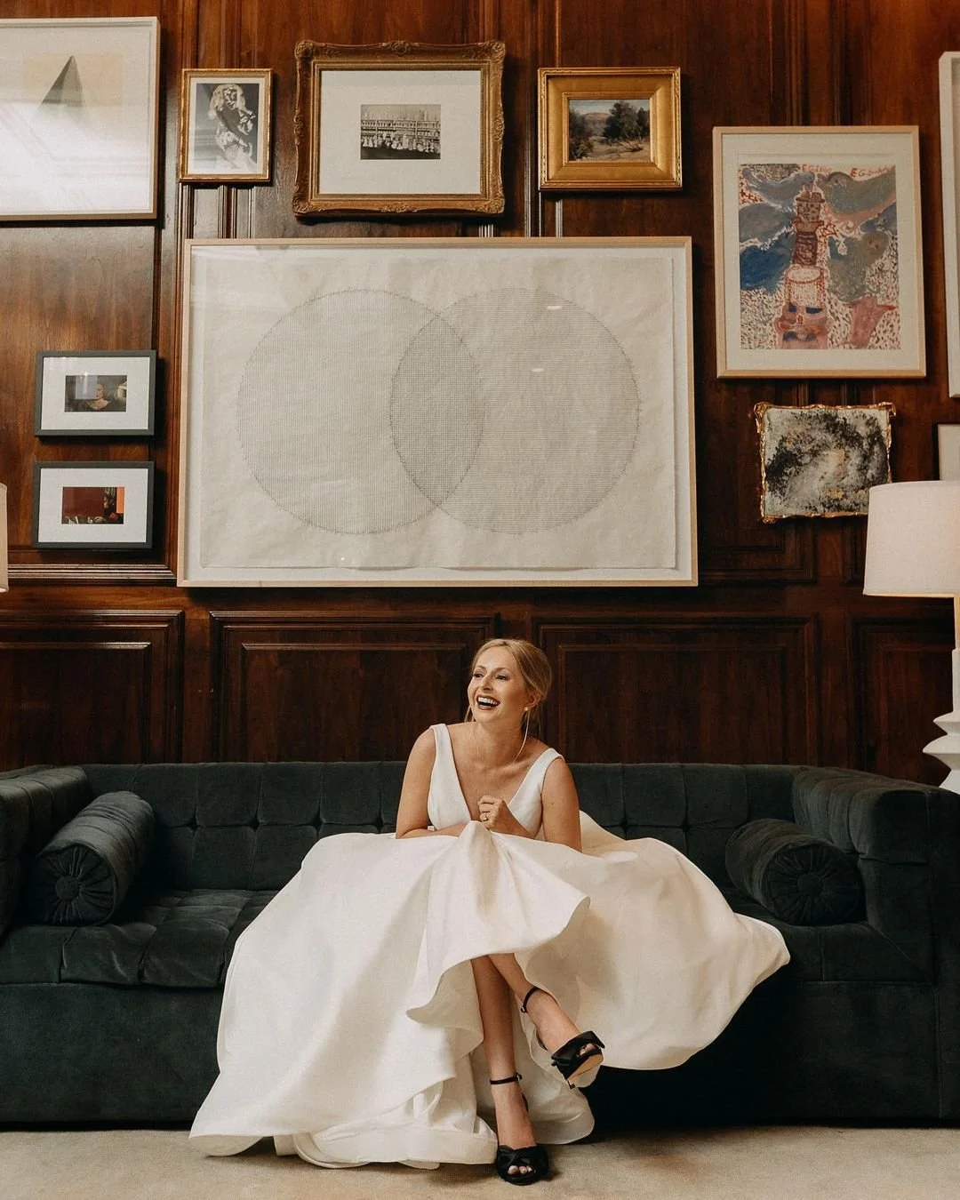 August 14 2021 - Christina - Allure (2).jpg