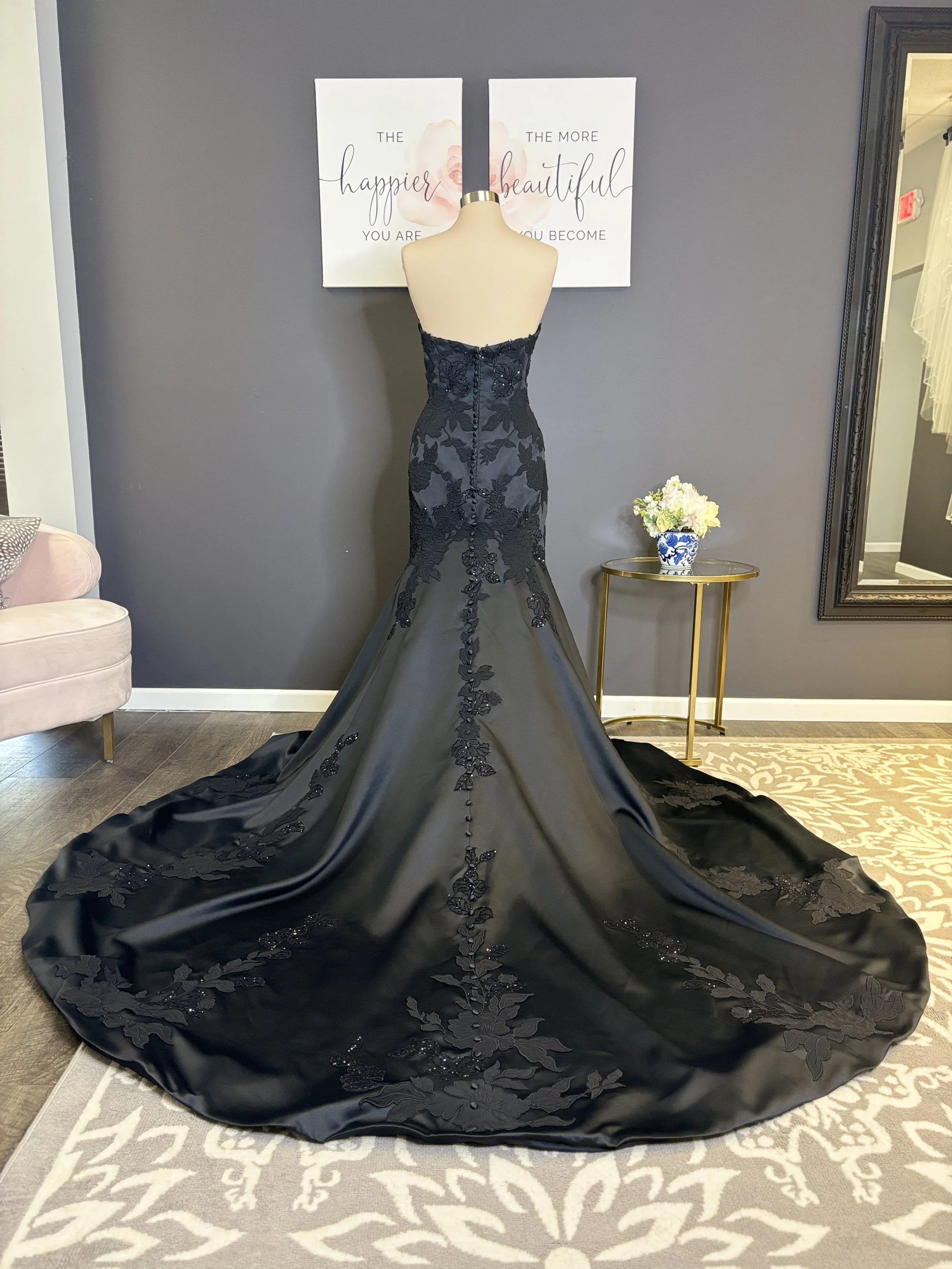 LV3265b(1).jpg