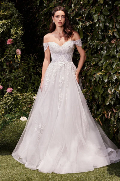 Screenshot 2025-07-25 at 11-21-37 C159W A-LINE DRESS – Ladivine by Cinderella Divine Shop Trendy Women's Dress Online.png