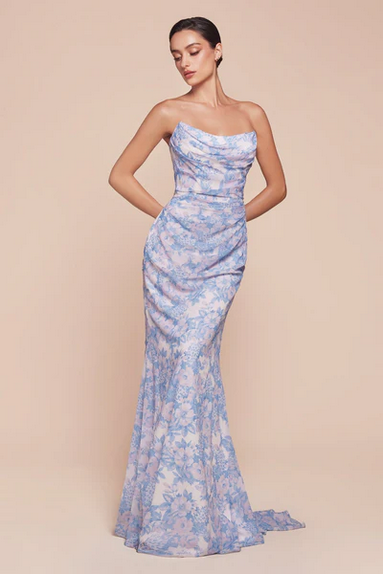 Screenshot 2025-07-23 at 11-52-02 7445 FITTED DRESS – Ladivine by Cinderella Divine Shop Trendy Women's Dress Online.png