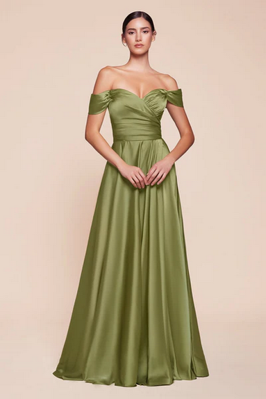Screenshot 2025-07-23 at 13-49-17 7493 A-LINE DRESS – Ladivine by Cinderella Divine Shop Trendy Women's Dress Online.png