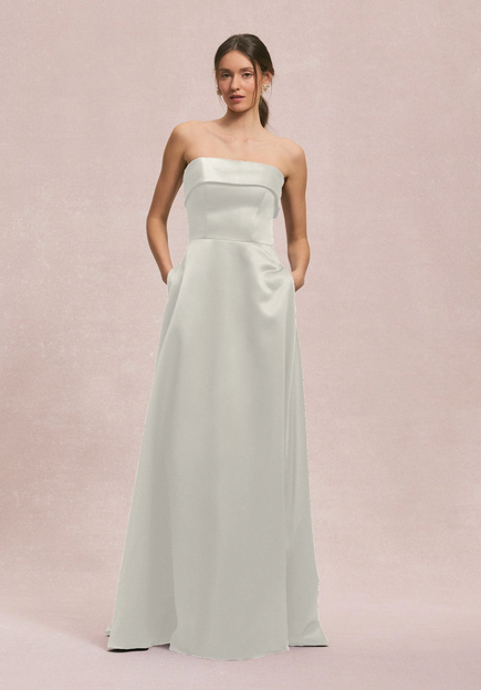 31256 white.png