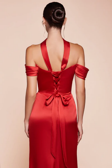 Screenshot 2025-07-23 at 11-58-32 7452 FITTED DRESS – Ladivine by Cinderella Divine Shop Trendy Women's Dress Online.png