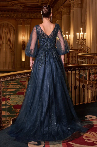 Screenshot 2025-07-30 at 12-06-35 CD0101 BALL GOWN – Ladivine by Cinderella Divine Shop Trendy Women's Dress Online.png