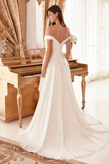 Screenshot 2025-07-25 at 15-08-16 Draped Off The Shoulder Bridal Gown Ladivine By Cinderella Divine.png