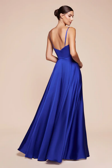 Screenshot 2025-07-23 at 13-45-02 7485 A-LINE DRESS – Ladivine by Cinderella Divine Shop Trendy Women's Dress Online.png