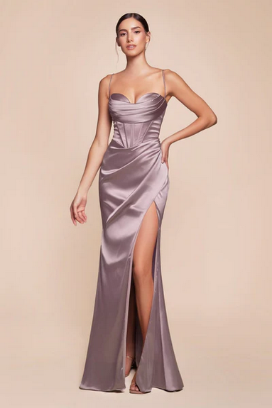 Screenshot 2025-07-23 at 12-02-42 7483 FITTED DRESS – Ladivine by Cinderella Divine Shop Trendy Women's Dress Online.png