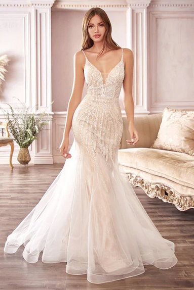 Screenshot 2025-07-25 at 14-40-26 CDS401 MERMAID DRESS – Ladivine by Cinderella Divine Shop Trendy Women's Dress Online.png
