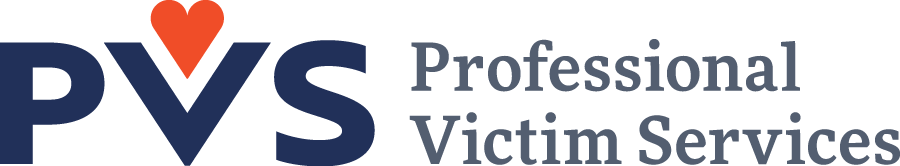 Professional Victim Services 