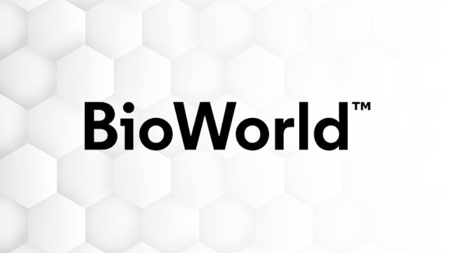 BioWorld-Graphic.png