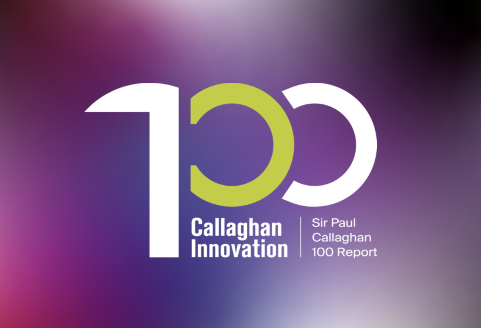 Screenshot 2023-06-26 at 6.45.30 PM.png