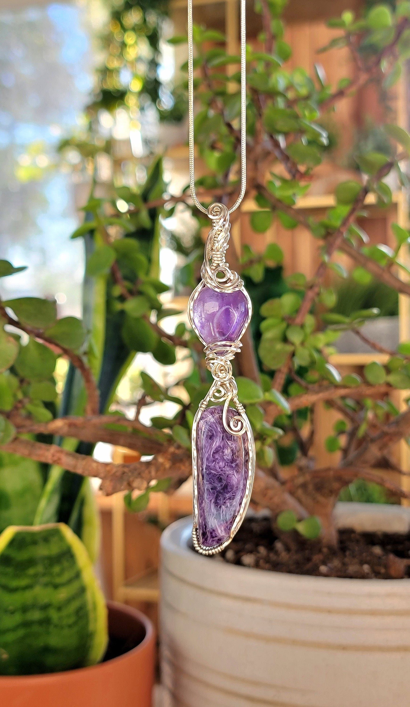 https://i.etsystatic.com/25346242/r/il/18111b/4358507771/il_fullxfull.4358507771_p1l1.jpg