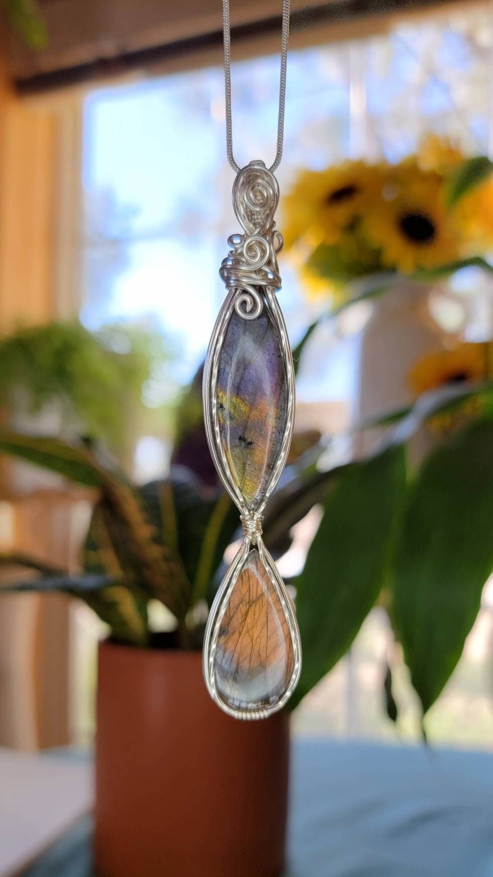 https://i.etsystatic.com/25346242/r/il/ae8a6b/3927331245/il_fullxfull.3927331245_oa27.jpg