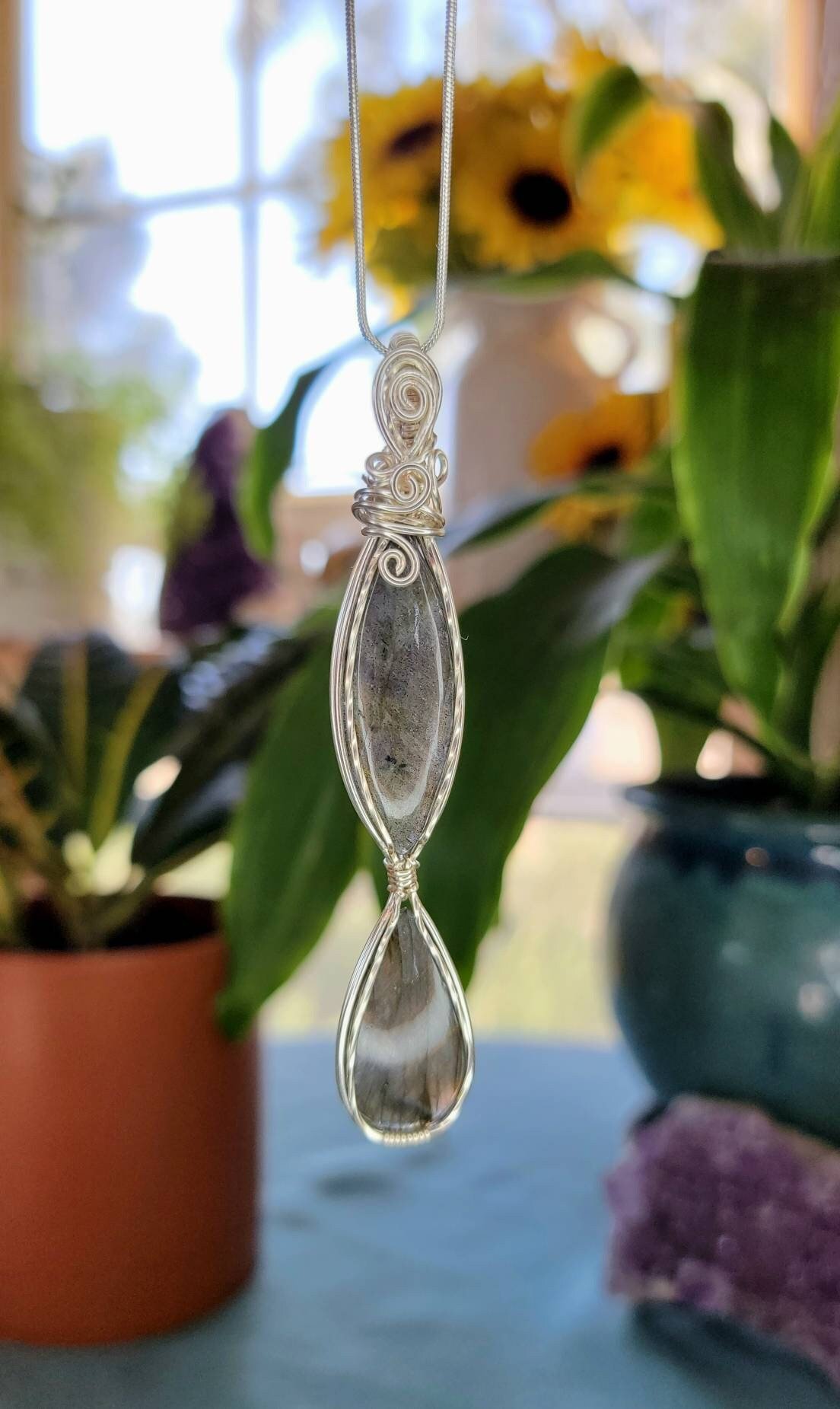 https://i.etsystatic.com/25346242/r/il/be8c07/3871921518/il_fullxfull.3871921518_1kyb.jpg