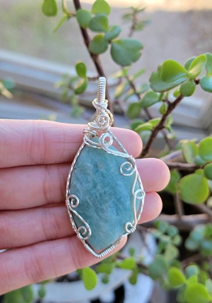 https://i.etsystatic.com/25346242/r/il/52e730/4116866469/il_fullxfull.4116866469_mpzr.jpg