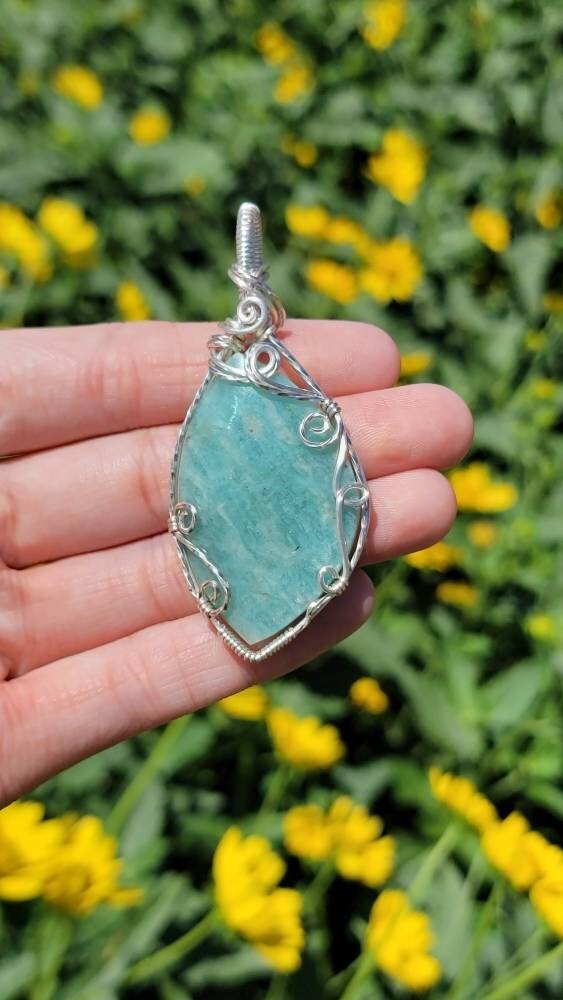 https://i.etsystatic.com/25346242/r/il/9a9105/4116866691/il_fullxfull.4116866691_nybp.jpg