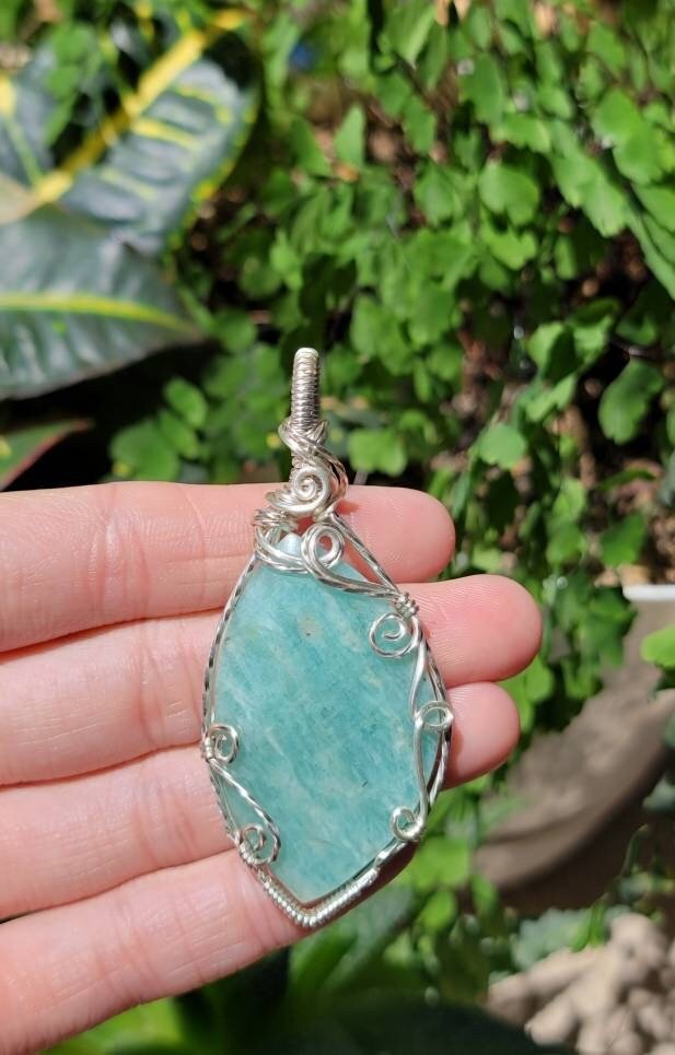 https://i.etsystatic.com/25346242/r/il/4875af/4069220598/il_fullxfull.4069220598_qf3m.jpg
