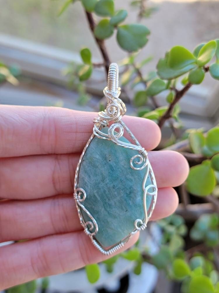 https://i.etsystatic.com/25346242/r/il/b447bc/4069220392/il_fullxfull.4069220392_ggkp.jpg