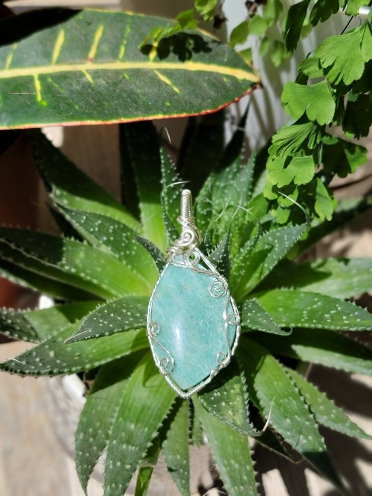 https://i.etsystatic.com/25346242/r/il/f28cf8/4116866653/il_fullxfull.4116866653_bxhd.jpg