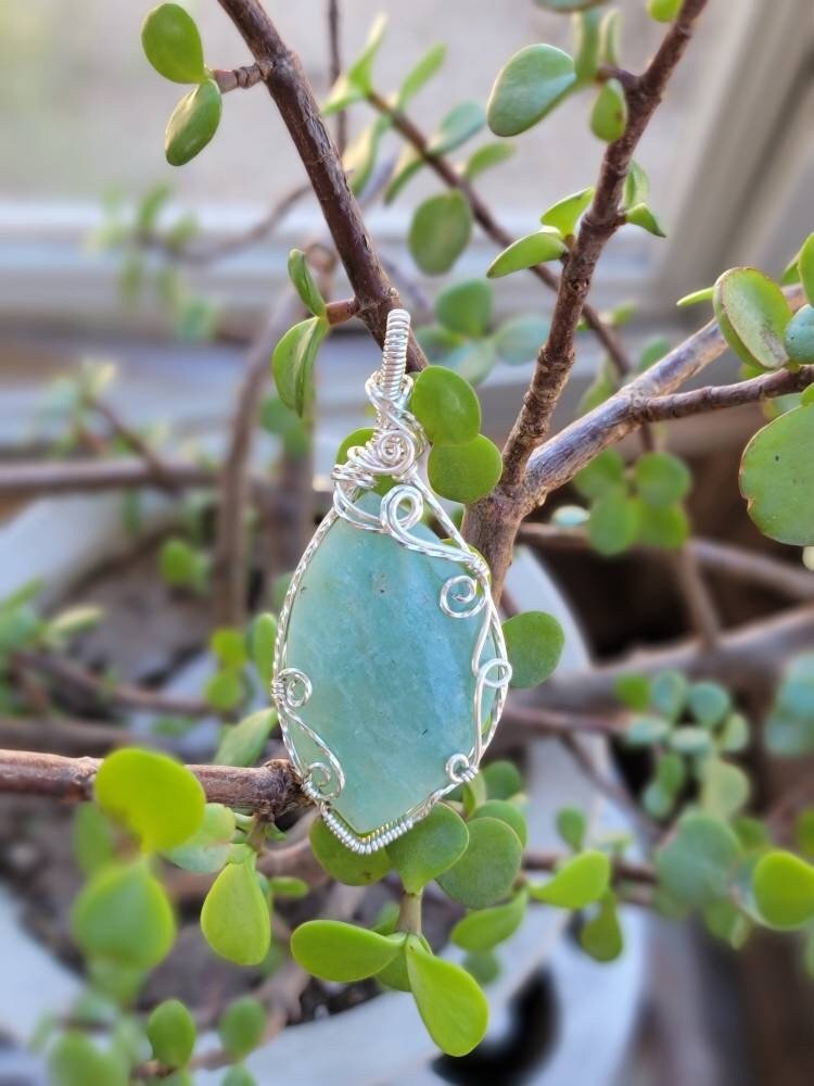 https://i.etsystatic.com/25346242/r/il/1cb60d/4069220450/il_fullxfull.4069220450_d9bs.jpg
