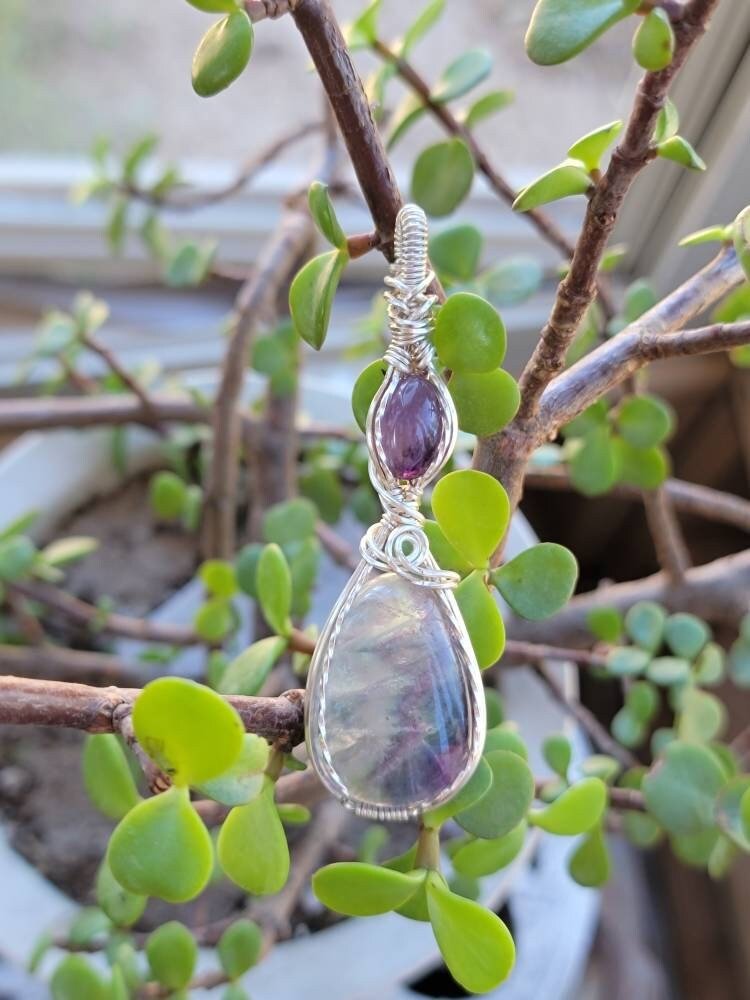https://i.etsystatic.com/25346242/r/il/c097c0/4116904929/il_fullxfull.4116904929_3z45.jpg